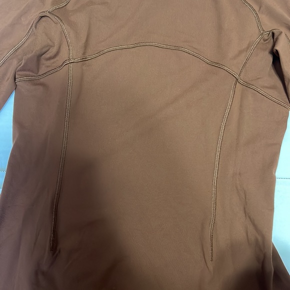 Lululemon Long Sleeve - Picture 3 of 6